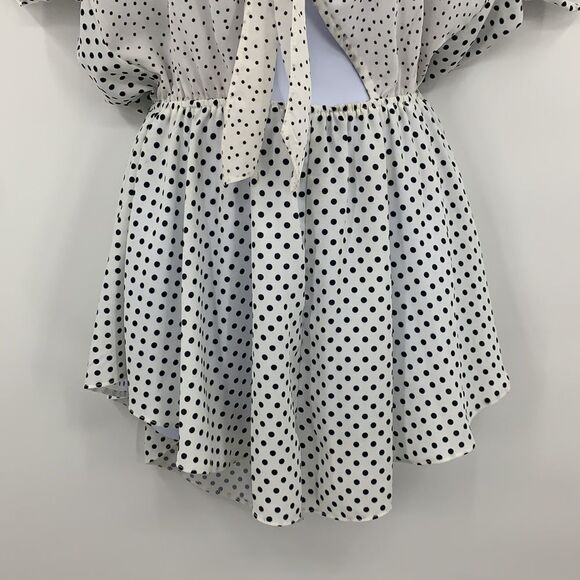 ASOS Romper Size 4‎ - Picture 4 of 8